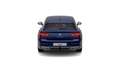 Volkswagen Arteon 2.0 TDI DSG R-Line 4M (EUR Blau - thumbnail 14