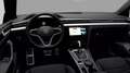 Volkswagen Arteon 2.0 TDI DSG R-Line 4M (EUR Blau - thumbnail 10