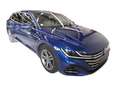 Volkswagen Arteon 2.0 TDI DSG R-Line 4M (EUR Blau - thumbnail 3