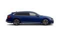 Volkswagen Arteon 2.0 TDI DSG R-Line 4M (EUR Blau - thumbnail 15