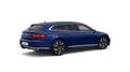 Volkswagen Arteon 2.0 TDI DSG R-Line 4M (EUR Blau - thumbnail 17