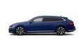 Volkswagen Arteon 2.0 TDI DSG R-Line 4M (EUR Blau - thumbnail 13