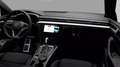 Volkswagen Arteon 2.0 TDI DSG R-Line 4M (EUR Blau - thumbnail 11