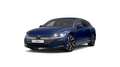 Volkswagen Arteon 2.0 TDI DSG R-Line 4M (EUR Blau - thumbnail 16
