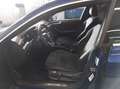 Volkswagen Arteon 2.0 TDI DSG R-Line 4M (EUR Blau - thumbnail 9