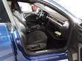 Volkswagen Arteon 2.0 TDI DSG R-Line 4M (EUR Blau - thumbnail 4