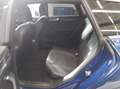 Volkswagen Arteon 2.0 TDI DSG R-Line 4M (EUR Blau - thumbnail 8