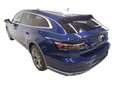 Volkswagen Arteon 2.0 TDI DSG R-Line 4M (EUR Blau - thumbnail 7