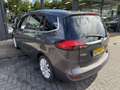 Opel Zafira Tourer 1.4 Berlin 7p. Grijs - thumbnail 5