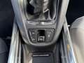 Opel Zafira Tourer 1.4 Berlin 7p. Grijs - thumbnail 14