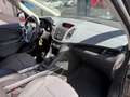 Opel Zafira Tourer 1.4 Berlin 7p. Grijs - thumbnail 25