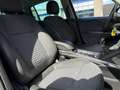 Opel Zafira Tourer 1.4 Berlin 7p. Grijs - thumbnail 24
