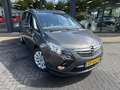 Opel Zafira Tourer 1.4 Berlin 7p. Grijs - thumbnail 3