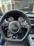 Audi S6 S6 Avant 4,0 TFSI Quattro COD S-tronic COD Blau - thumbnail 3