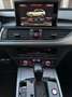 Audi S6 S6 Avant 4,0 TFSI Quattro COD S-tronic COD Blau - thumbnail 6
