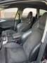 Audi S6 S6 Avant 4,0 TFSI Quattro COD S-tronic COD Blau - thumbnail 7