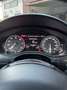 Audi S6 S6 Avant 4,0 TFSI Quattro COD S-tronic COD Blau - thumbnail 4