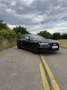 Audi S6 S6 Avant 4,0 TFSI Quattro COD S-tronic COD Blau - thumbnail 2