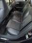 Audi S6 S6 Avant 4,0 TFSI Quattro COD S-tronic COD Blau - thumbnail 8