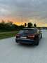 Audi S6 S6 Avant 4,0 TFSI Quattro COD S-tronic COD Blau - thumbnail 1