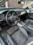 Audi S6 S6 Avant 4,0 TFSI Quattro COD S-tronic COD Blau - thumbnail 5