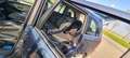 Opel Zafira 7 posti 1.8 Cosmo GPL 140cv, motore ok gomme nuove Niebieski - thumbnail 12