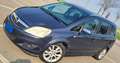 Opel Zafira 7 posti 1.8 Cosmo GPL 140cv, motore ok gomme nuove Bleu - thumbnail 2