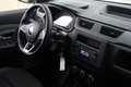 Renault Express 1.5 dCi 75pk Comfort | Parkeersensoren achter | Si Blanco - thumbnail 20
