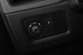 Renault Express 1.5 dCi 75pk Comfort | Parkeersensoren achter | Si Blanco - thumbnail 33