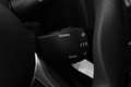 Renault Express 1.5 dCi 75pk Comfort | Parkeersensoren achter | Si Blanco - thumbnail 31