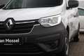 Renault Express 1.5 dCi 75pk Comfort | Parkeersensoren achter | Si Wit - thumbnail 12