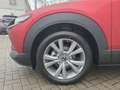 Mazda CX-30 e-SKYACTIV-G 140 FWD 6AT EXCLUSIVE Rot - thumbnail 11