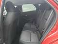 Mazda CX-30 e-SKYACTIV-G 140 FWD 6AT EXCLUSIVE Rot - thumbnail 7