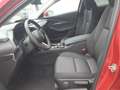 Mazda CX-30 e-SKYACTIV-G 140 FWD 6AT EXCLUSIVE Rot - thumbnail 8