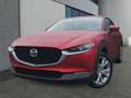 Mazda CX-30 e-SKYACTIV-G 140 FWD 6AT EXCLUSIVE Rot - thumbnail 1