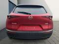 Mazda CX-30 e-SKYACTIV-G 140 FWD 6AT EXCLUSIVE Rot - thumbnail 3
