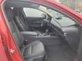 Mazda CX-30 e-SKYACTIV-G 140 FWD 6AT EXCLUSIVE Rot - thumbnail 9