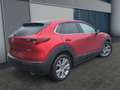 Mazda CX-30 e-SKYACTIV-G 140 FWD 6AT EXCLUSIVE Rot - thumbnail 4