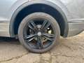 Volkswagen Tiguan Allspace 2.0 TSI 190 4Motion DSG R-Line 7 pl. Gris - thumbnail 21