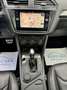 Volkswagen Tiguan Allspace 2.0 TSI 190 4Motion DSG R-Line 7 pl. Gris - thumbnail 13
