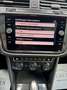 Volkswagen Tiguan Allspace 2.0 TSI 190 4Motion DSG R-Line 7 pl. Gris - thumbnail 15
