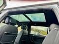 Volkswagen Tiguan Allspace 2.0 TSI 190 4Motion DSG R-Line 7 pl. Gris - thumbnail 19