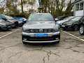 Volkswagen Tiguan Allspace 2.0 TSI 190 4Motion DSG R-Line 7 pl. Gris - thumbnail 2
