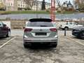 Volkswagen Tiguan Allspace 2.0 TSI 190 4Motion DSG R-Line 7 pl. Gris - thumbnail 5