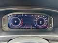 Volkswagen Tiguan Allspace 2.0 TSI 190 4Motion DSG R-Line 7 pl. Gris - thumbnail 17