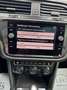 Volkswagen Tiguan Allspace 2.0 TSI 190 4Motion DSG R-Line 7 pl. Gris - thumbnail 16