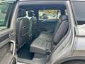Volkswagen Tiguan Allspace 2.0 TSI 190 4Motion DSG R-Line 7 pl. Gris - thumbnail 11
