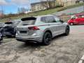 Volkswagen Tiguan Allspace 2.0 TSI 190 4Motion DSG R-Line 7 pl. Gris - thumbnail 6