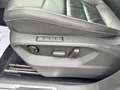 Volkswagen Tiguan Allspace 2.0 TSI 190 4Motion DSG R-Line 7 pl. Gris - thumbnail 18