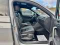 Volkswagen Tiguan Allspace 2.0 TSI 190 4Motion DSG R-Line 7 pl. Gris - thumbnail 9